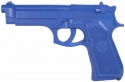 Beretta 92F